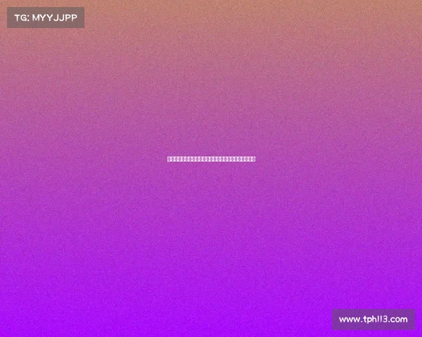 探索上海青少年训练赛事魅力影响助力青年成长体育繁荣