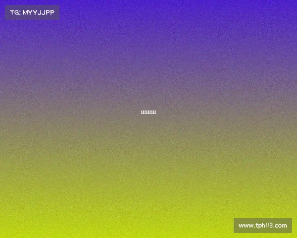 星空少年主题 星空少年主题