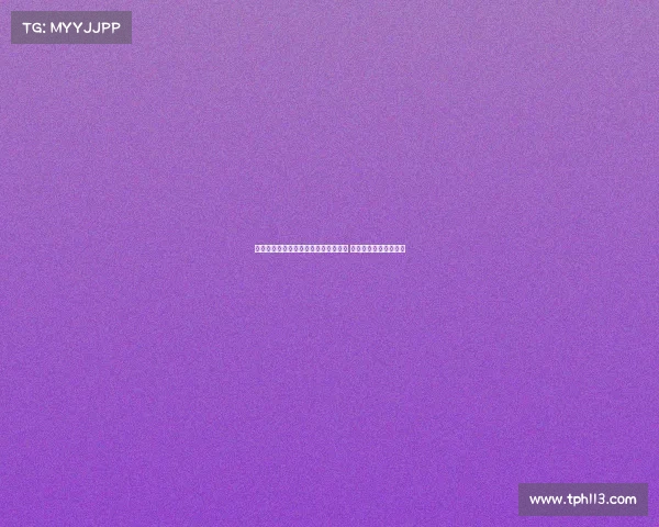 沉浸式体验全球顶级体育赛事视频盛宴 激情竞技瞬间燃爆全场