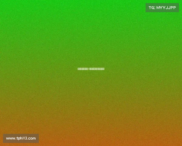 篮球的各种赛事-篮球的各种赛事叫什么 篮球的各种赛事-篮球的各种赛事叫什么