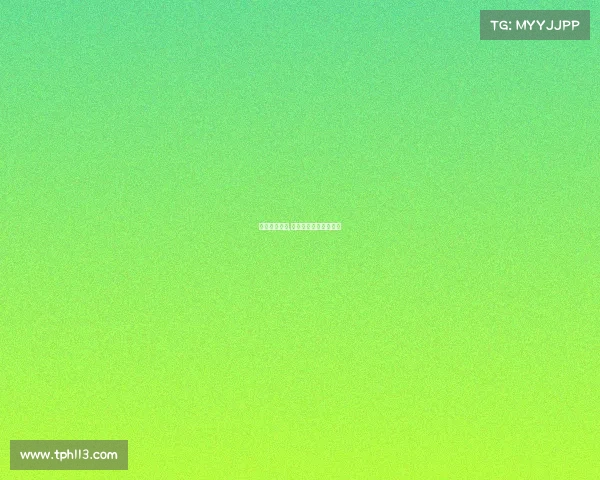 赛事工作人员,赛事工作人员背景审核 赛事工作人员,赛事工作人员背景审核