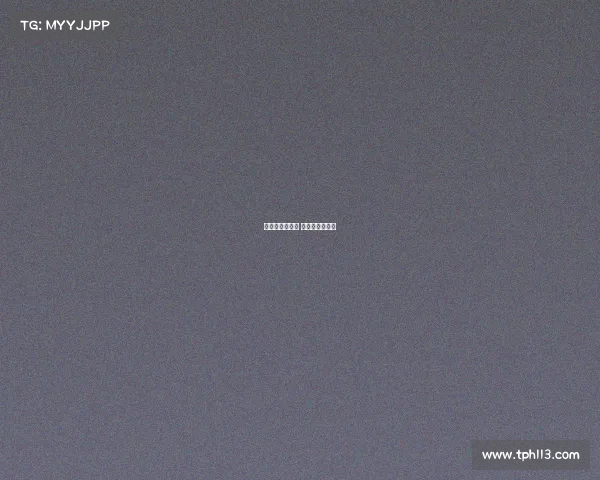 赛事预告世界杯 世界杯比赛预告